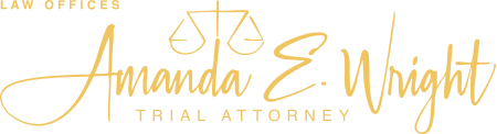Law Offices of Amanda E. Wright