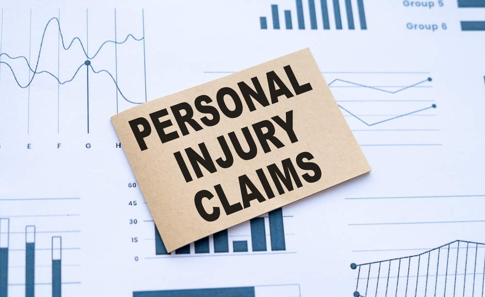 How to Maximize Your Florida Personal Injury Claim Payout