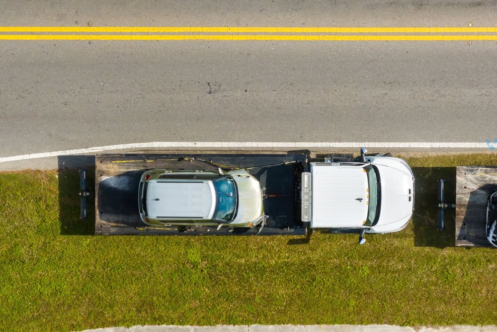 9 Types of Evidence to Help Win a Florida Car Accident Claim