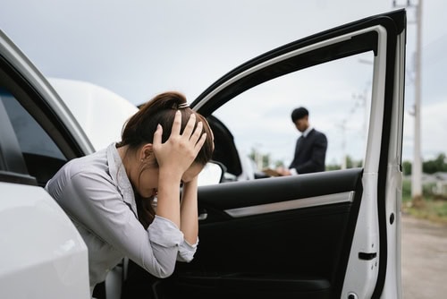 What is Florida’s Dangerous Instrumentality Doctrine?