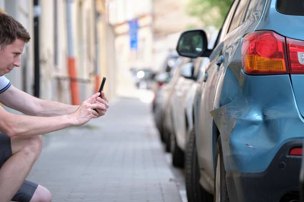 What to Do and How to Recover Compensation From Hit-and-Run Accidents in Florida